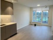 707 6138 BIRNEY AVENUE