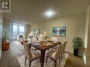 707 75 KING WILLIAM CRESCENT