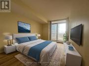 707 75 KING WILLIAM CRESCENT