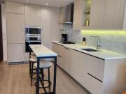 707 89 NELSON STREET, Vancouver, BC V6Z 0E7 Home For...