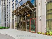 707 9085 JANE STREET