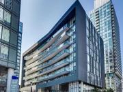 707 90 Queens Wharf Road