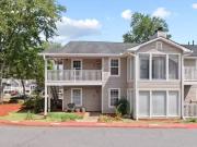 707 Augusta Dr SE, Marietta, GA 30067 MLS 7412062