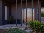 707 Chamberlain Street, Raleigh, US, NC