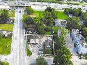 707 E 28th St, Houston, TX 77009