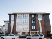 707 East 58th Avenue 460 Vancouver BC V5X 3W2 2 Bedroom...