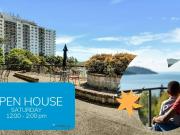 707 Esquimalt Rd