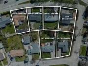 707 Glenburn Street, Kelowna, BC, V1Y 4G4 house for sale Li.