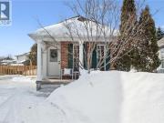 707 Jacob Lane, Waterloo, ON, N2V 2A7 house for sale |...