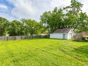 707 Payton Avenue