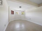 707 SARAH COURT Unit# LOWER 707 SARAH COURT Unit# LOWER