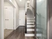 707 Schwartz Street, Houston, US, TX