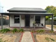 707 Sebastopol St, Redan VIC 3350 House For Lease