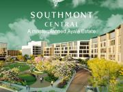 707 SQM COMM LOT FOR SALE | SILANG CAVITE COMMERCIAL LOT