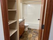 707 Tamarack Way NW Edmonton Alberta 1 bed 1 bath