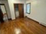 707 W Jackson St, Holland, IN 47541 | Realtor. Com