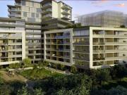 707a/20 Dressler Court, Merrylands NSW 2160