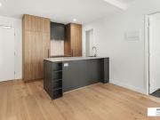 707B/294 Bell St, Heidelberg West, VIC, 3081
