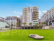 707C/12 Nancarrow Avenue, Ryde Apartment for rent Listed by.