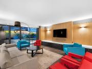 708/108 Flinders Street, Melbourne VIC 3000 Apartment...