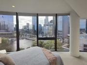 708/11 Barrack Square, Perth, WA 6000