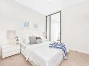 Open plan living | Split system air conditioning | Walk...