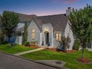 7081 FAIN PARK DR, MONTGOMERY, AL 36117