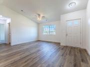 7081 N Cattern Ave, Fresno, CA 93722 | Compass