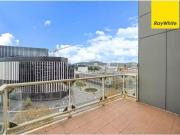 708/2 Akuna Street, CITY Apartment for rent Listed by...
