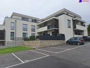 7082 Donnerskirchen Traumhafte 92m² Penthaus Wohnung mit...