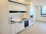 708/2C Wharf Road,Melrose Park,New South Wales 2114, Sydney