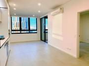 708/2C Wharf Road,Melrose Park,New South Wales 2114, Sydney