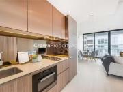 708/301 Botany Road, Zetland, NSW 2017