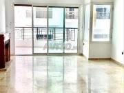 70832 Appt à louer à 15000DH à Triangle D'Or