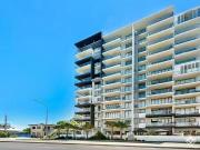 708/378 Marine Parade, Labrador, QLD 4215