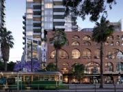 708/3 Aquitania Way