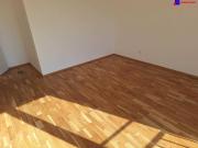 7083 Purbach schöne neue 81,5m² Loggia Wohnung in netter...