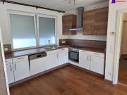 7083 Purbach sehr schöne 63m² Neubau Terrassenwohnung...