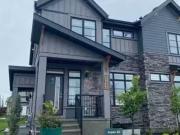 7083 Rangeview Avenue Se, Calgary, AB, T3S 0R1 house for...