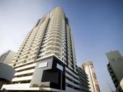 708/43 Knuckey St 708/43 Knuckey St