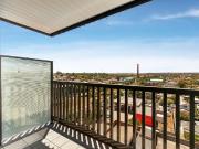 708/470 Smith Street, Collingwood