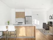 708/49 51 Denison Street, Wollongong, NSW 2500