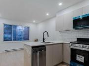 7084 Clark
