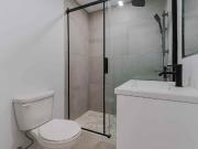 7084 Clark Studio Apartment for Rent at 7084 Rue Clark,...