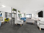 708/55 Villiers Street, North Melbourne VIC 3051