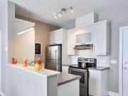 7085 Rue de Lunan Brossard QC J4Z 1 Bedroom Apartment... 7085 Rue de Lunan Brossard QC J4Z 1 Bedroom Apartment...