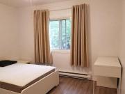 7085 Rue LouisHémon