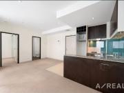 708/613 Swanston Street, Carlton, Vic 3053