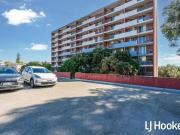 708/69 King George Street, Victoria Park, WA 6100