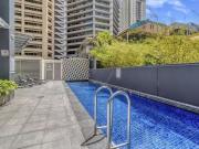 708/70 Mary Street, Brisbane City, QLD 4000